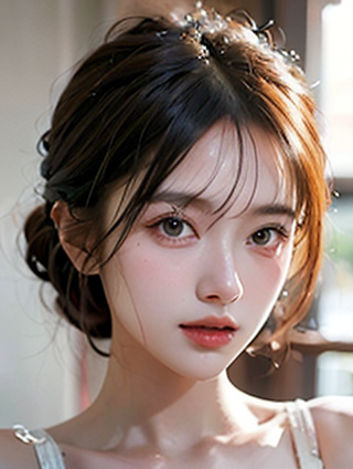 学术研究与就业市场的交响曲：从修身养性到职场绿洲